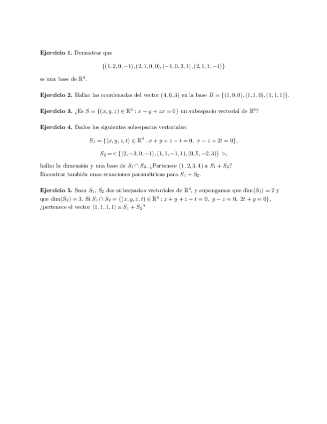 Miniatura del documento Ejercicios1.pdf