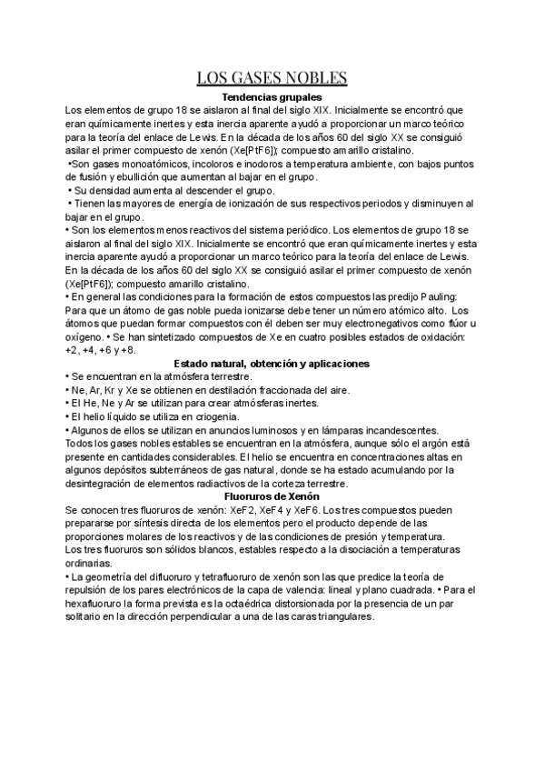 Miniatura del documento LOS-GASES-NOBLES.pdf