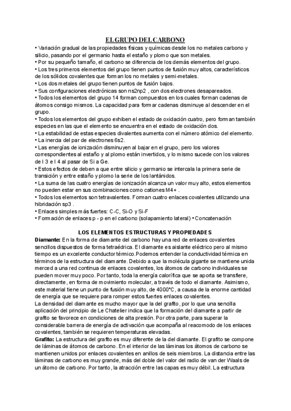 Miniatura del documento EL-GRUPO-DEL-CARBONO.pdf