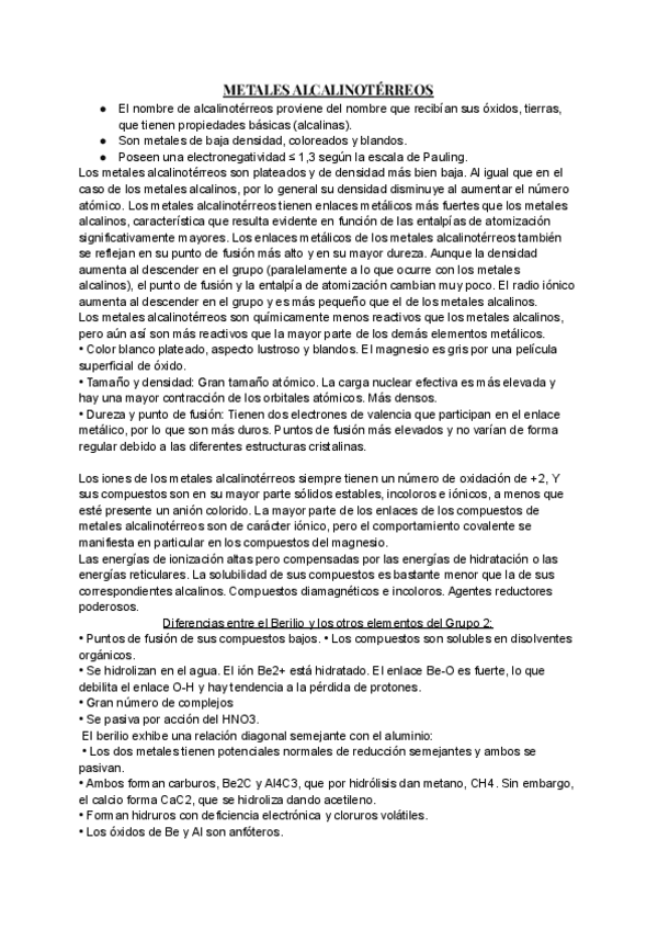 Miniatura del documento METALES-ALCALINOTERREOS.pdf