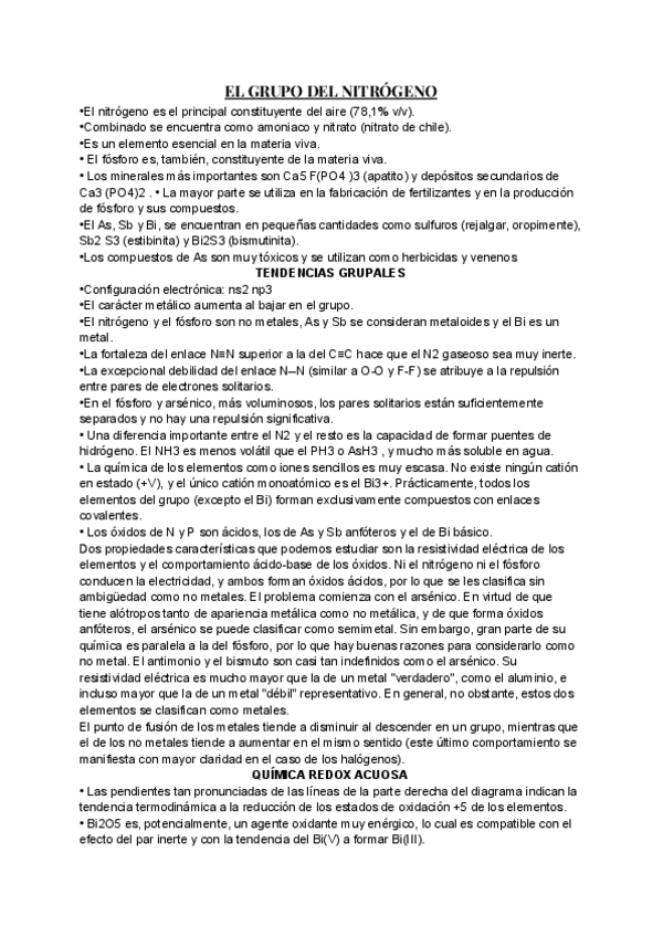 Miniatura del documento EL-GRUPO-DEL-NITROGENO.pdf