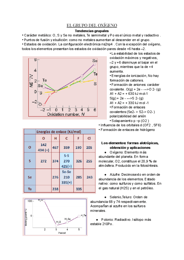 Miniatura del documento EL-GRUPO-DEL-OXIGENO.pdf