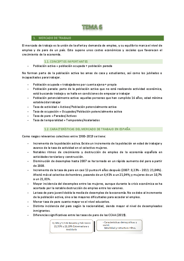 Miniatura del documento TEMA-6-ENTORNO.pdf