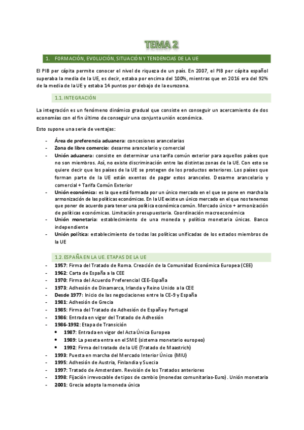 Miniatura del documento TEMA-2-ENTORNO.pdf