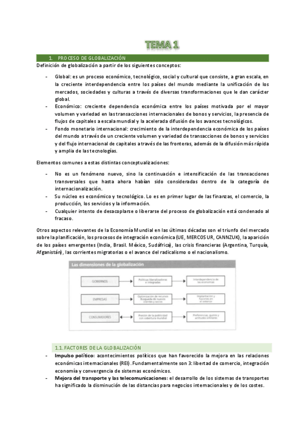 Miniatura del documento TEMA-1-ENTORNO.pdf