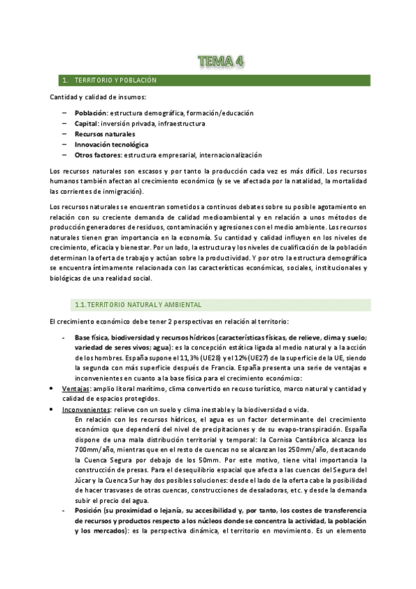 Miniatura del documento TEMA-4-ENTORNO.pdf