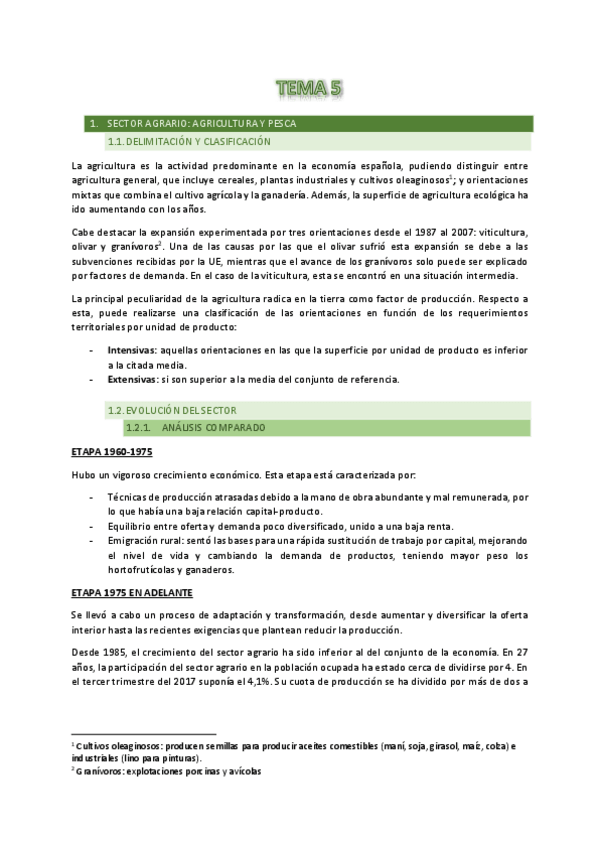 Miniatura del documento TEMA-5-ENTORNO.pdf