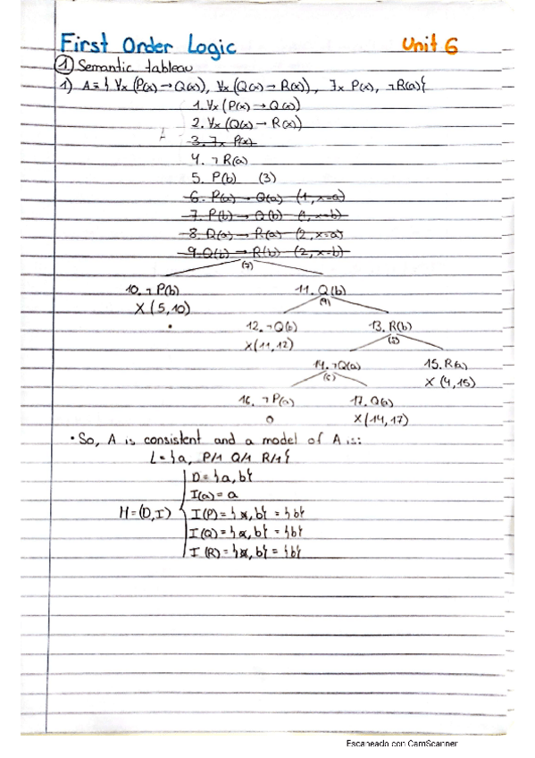 Miniatura del documento FOL-Exercises-6.pdf