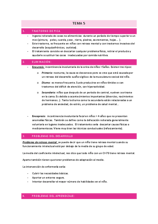 Miniatura del documento Tema-5.pdf
