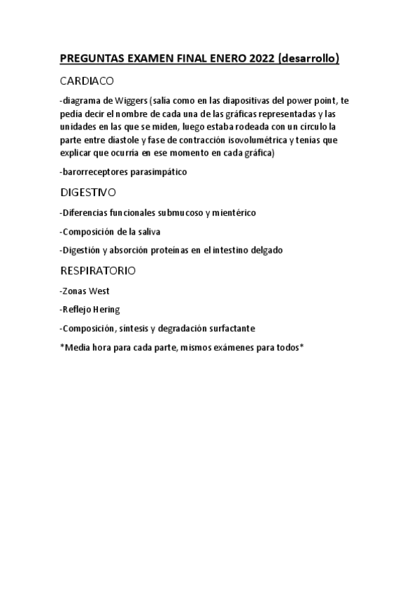 Miniatura del documento PREGUNTAS-EXAMEN-FINAL-ENERO-2022-FISIO3.pdf