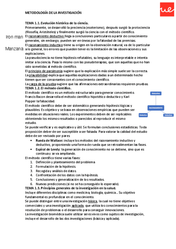 Miniatura del documento Primer-parcial.pdf