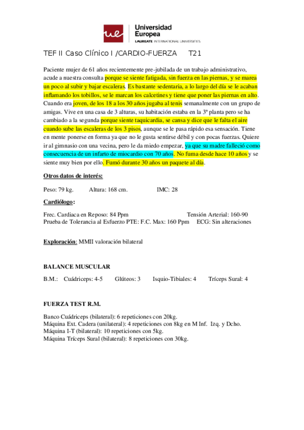 Miniatura del documento CASO-CLINICO-1-FUERZA-cardio.docx