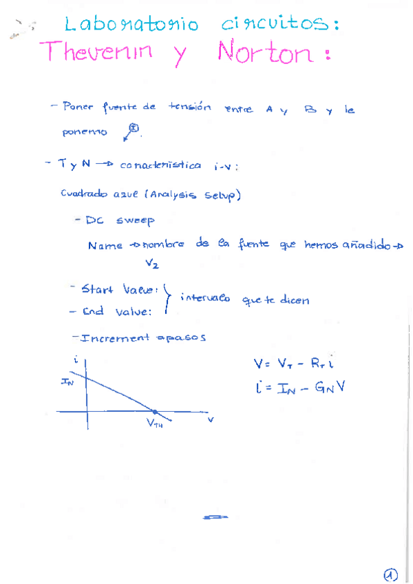 Miniatura del documento GUION EXAMEN LAB CME.pdf