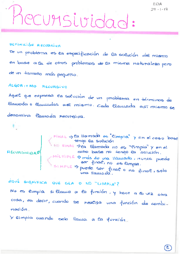 Miniatura del documento RECURSIVIDAD Y COMPLEJIDAD EDA.pdf