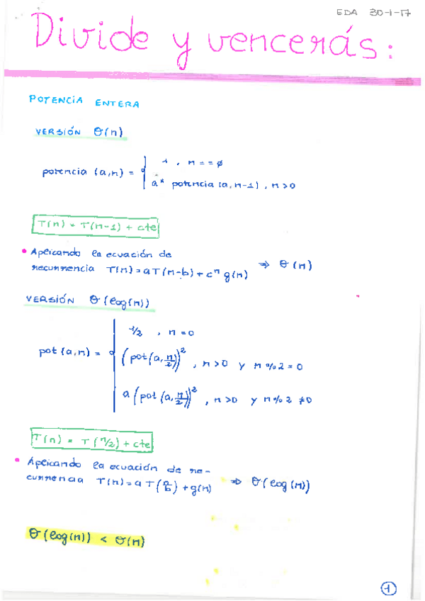 Miniatura del documento DIVIDE Y VENCERÁS EDA.pdf