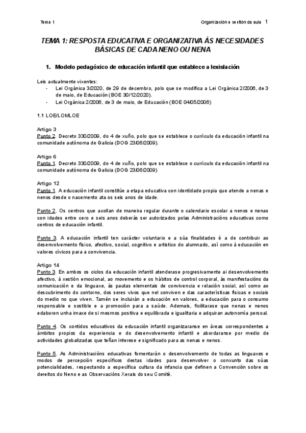 Miniatura del documento ORGANIZACION.pdf