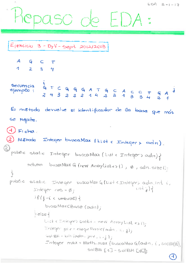 Miniatura del documento REPASO DE ACTS DE EDA.pdf