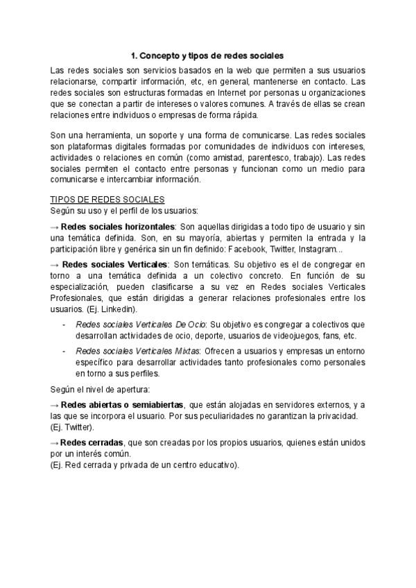 Miniatura del documento TEMA-4.pdf