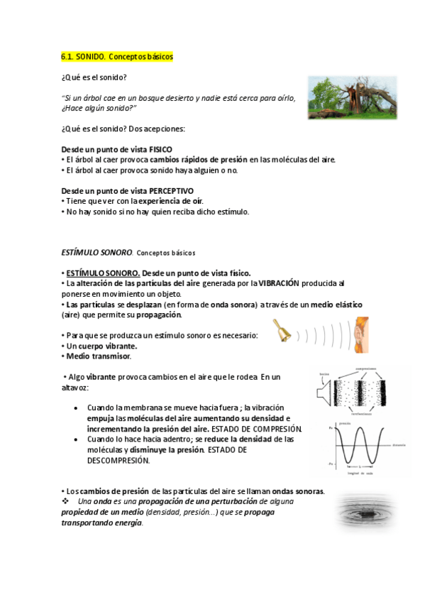 Miniatura del documento TECNOLOGIA-DE-MEDIOS-6.pdf