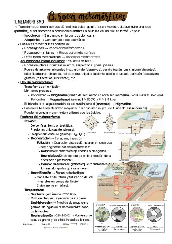 Miniatura del documento Tema-8.pdf