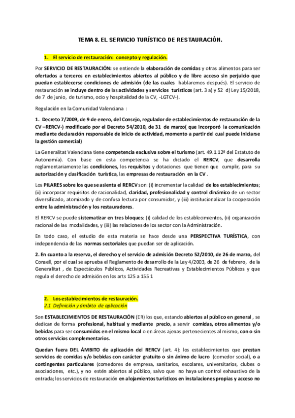 Miniatura del documento TEMA-8-CONTRATACION.pdf