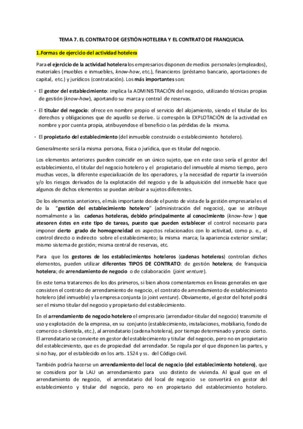 Miniatura del documento TEMA-7.pdf