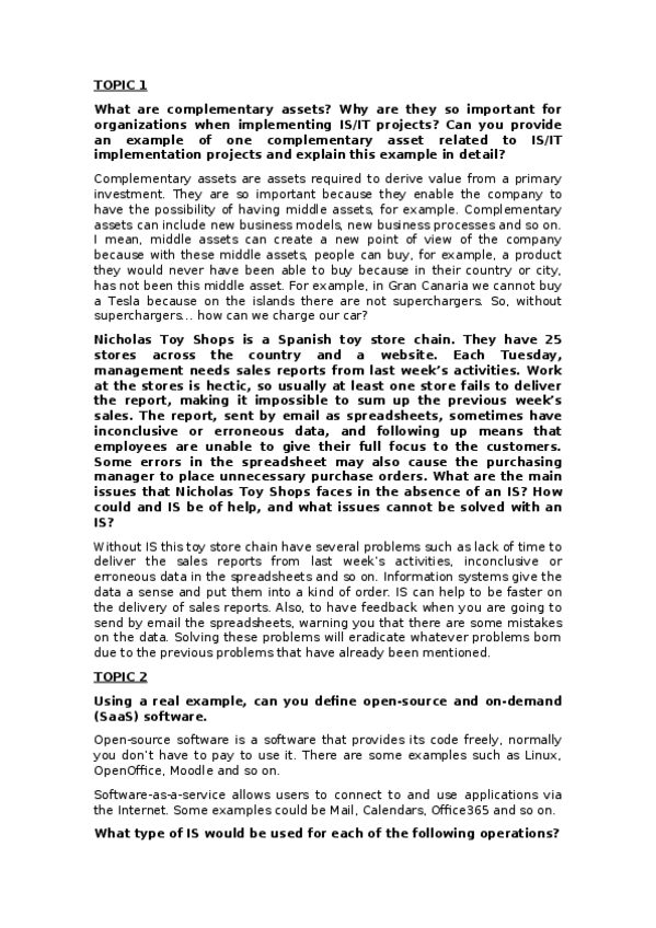 Miniatura del documento REVIEW-QUESTIONS.docx