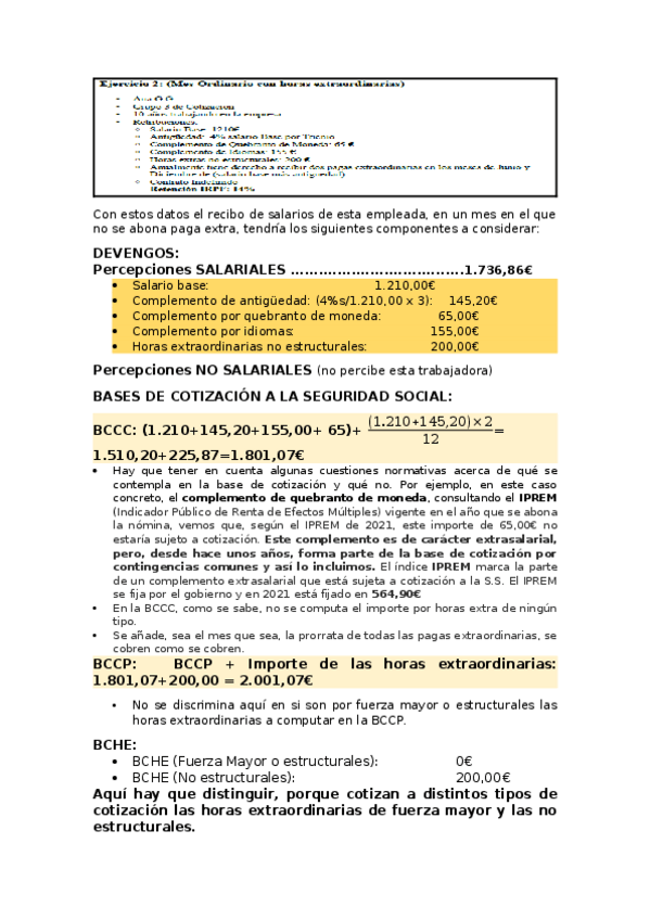 Miniatura del documento EJEMPLO-COMLETO-DE-COSTE-SALARIAL.docx