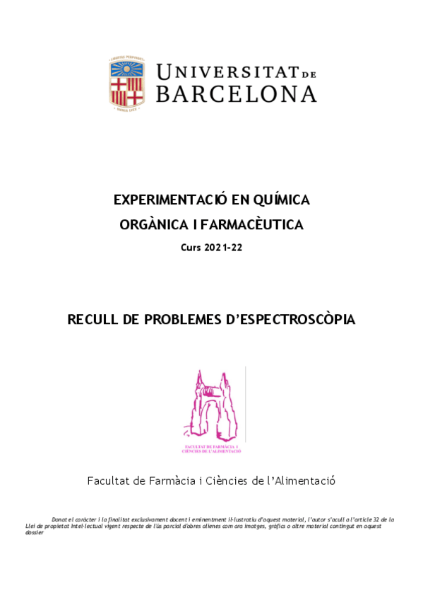 Miniatura del documento problemes-espectroscApia.pdf
