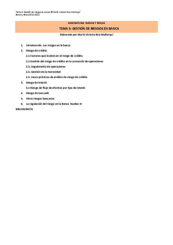 Miniatura del documento Tema-3-CURSO-21-22-BB.pdf