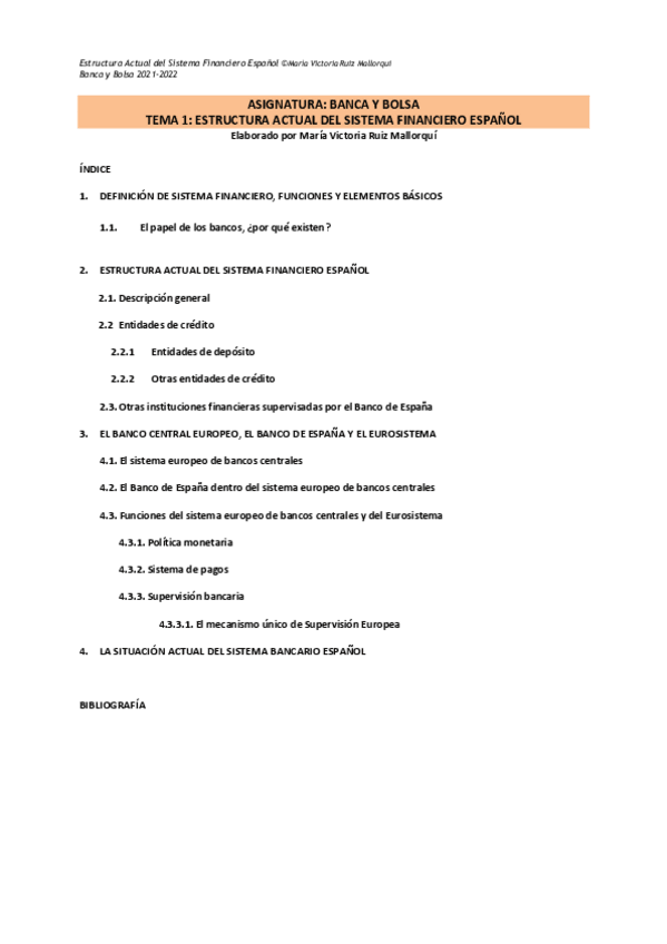 Miniatura del documento Tema-1-curso-2021-2022.pdf
