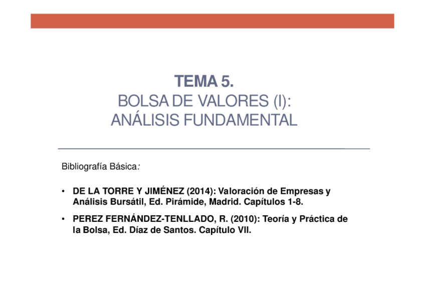 Miniatura del documento Tema-5-Bolsa-de-Valores-I.pdf