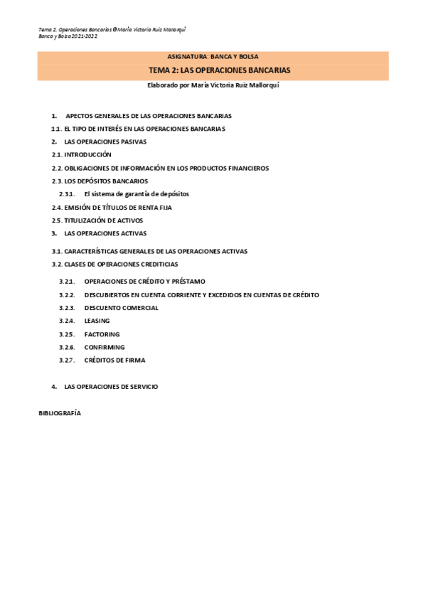 Miniatura del documento Tema-2-CURSO-21-22-BB.pdf