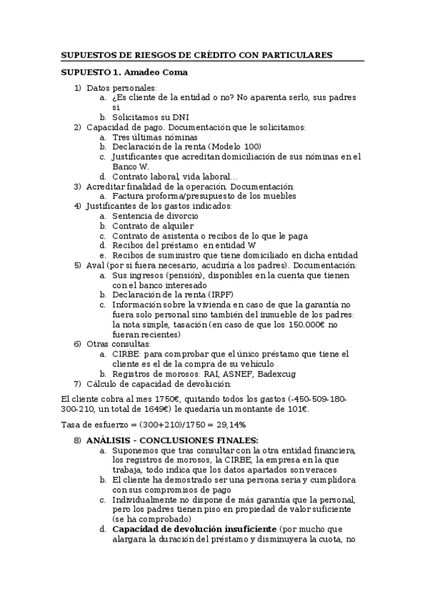 Miniatura del documento SUPUESTOS-DE-RIESGOS-DE-CREDITO-CON-PARTICULARES.docx