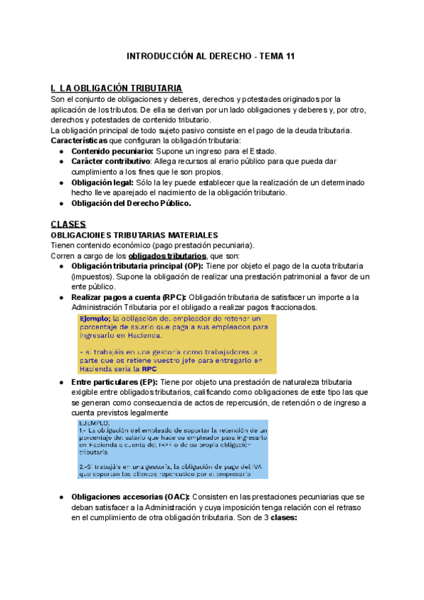 Miniatura del documento TEMA-11-RELACION-JURIDICO-TRIBUTARIA.pdf