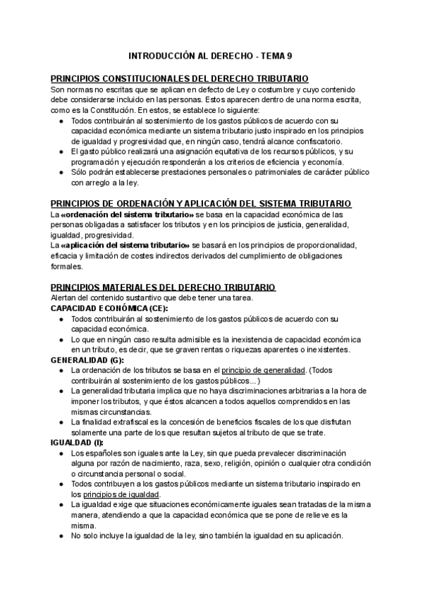 Miniatura del documento TEMA-9-PRINCIPIOS-DERECHO-TRIBUTARIO.pdf