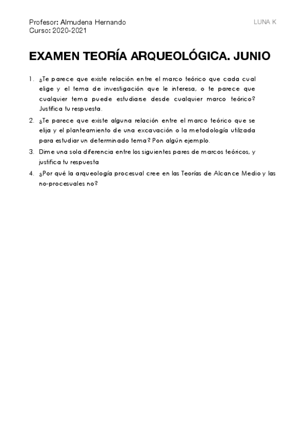Miniatura del documento Examen-Teoria-arqueologica-Almudena-JUNIO.pdf
