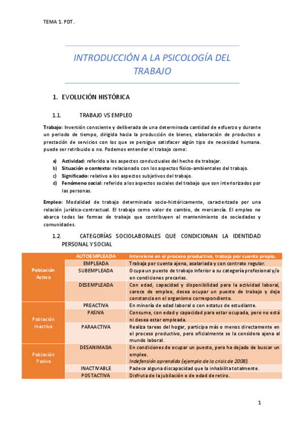Miniatura del documento Resumenes-de-todos-los-temas-unidos.pdf