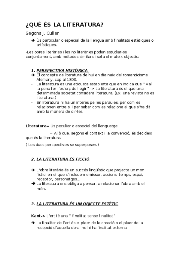 Miniatura del documento teoria-de-la-literatura.docx