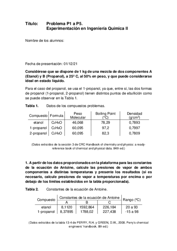 Miniatura del documento Practicas-1-5-Informe.pdf