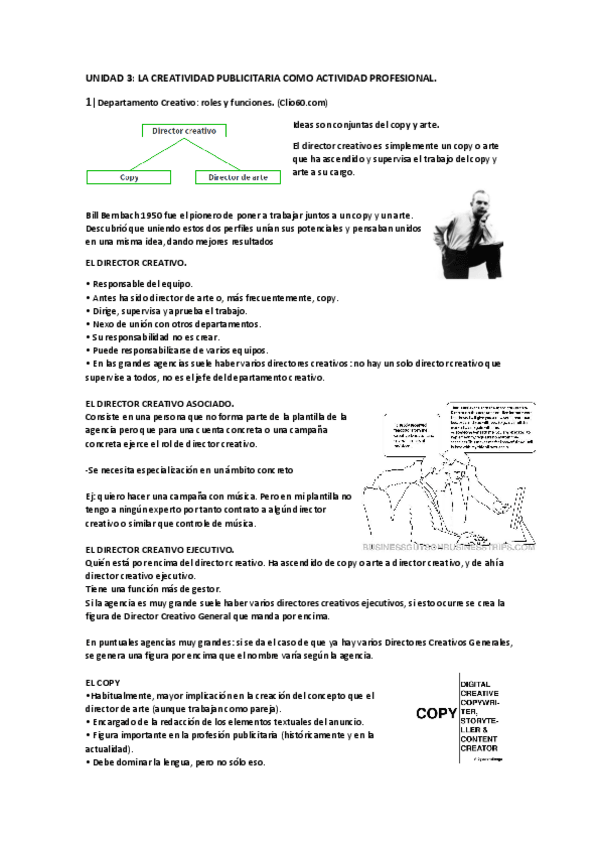 Miniatura del documento UNIDAD-3.pdf