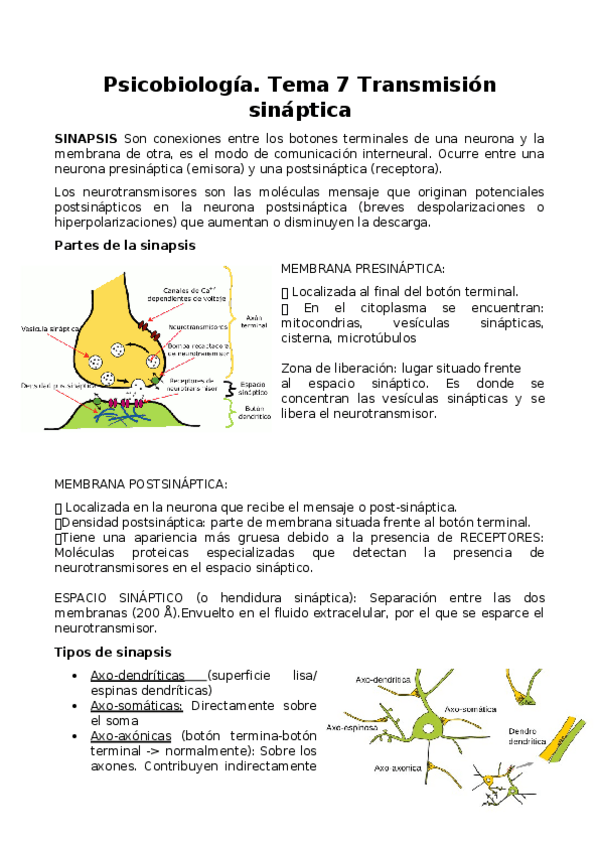 Miniatura del documento Psicobiologia-tema-7.docx