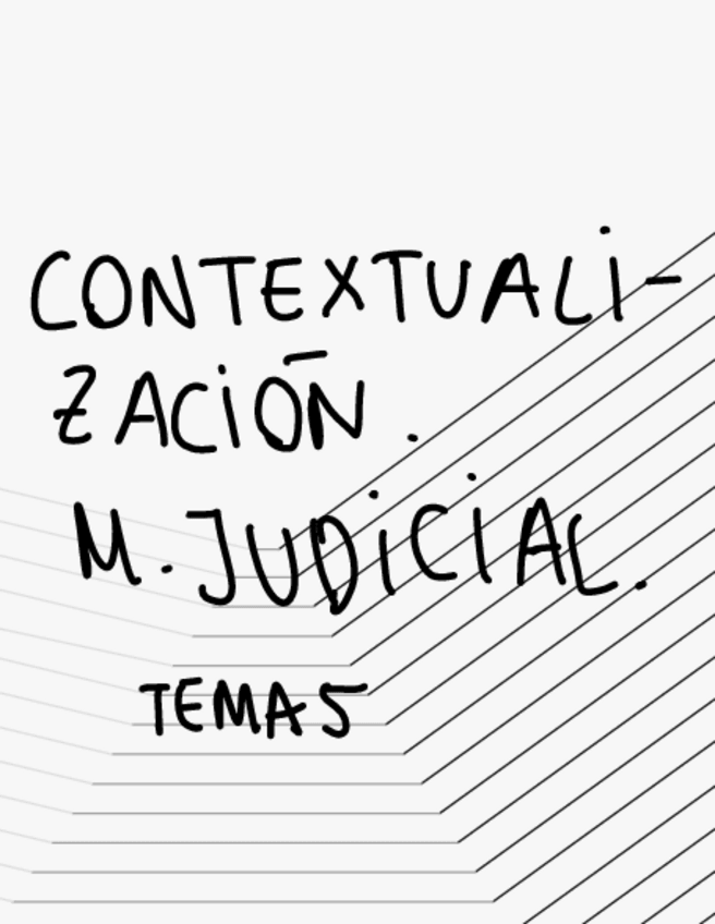 Miniatura del documento Contextualizacion-de-la-mediacion-en-el-Proceso-judicial.pdf
