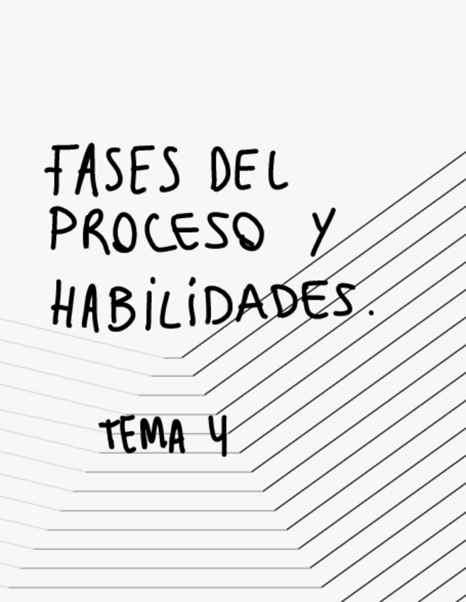 Miniatura del documento Fases-Del-Proceso-De-Mediacion.pdf