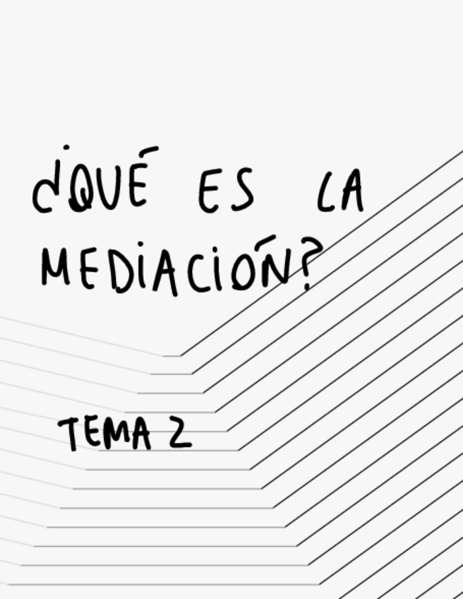 Miniatura del documento Que-Es-La-Mediacion-Principios-De-La-Mediacion.pdf