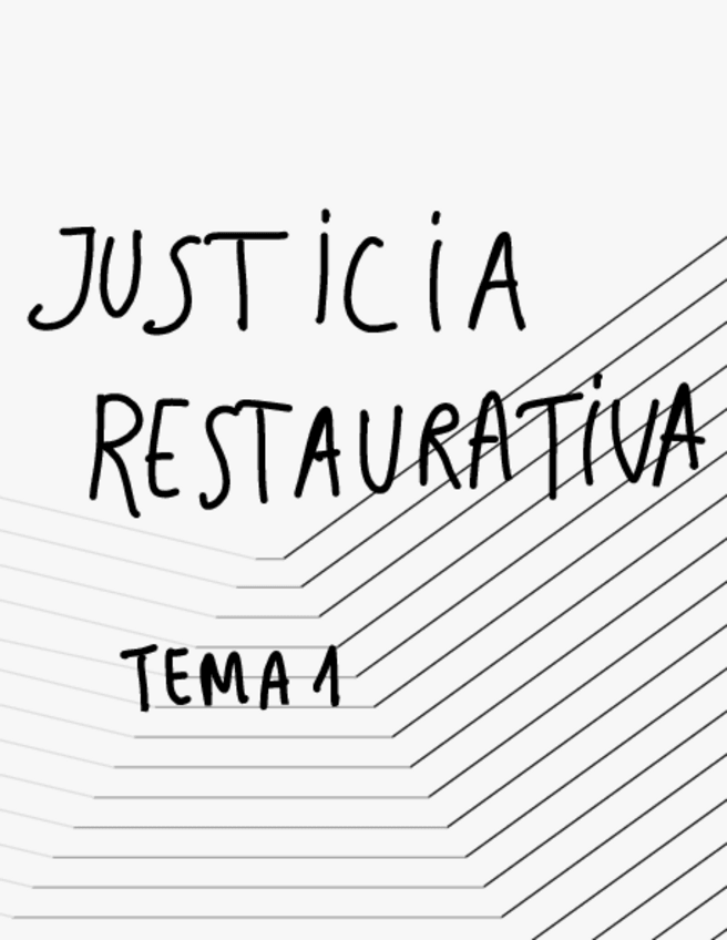 Miniatura del documento Justicia-Restaurativa-y-tecnicas-de-Resolucion-De-Conflicto-.pdf