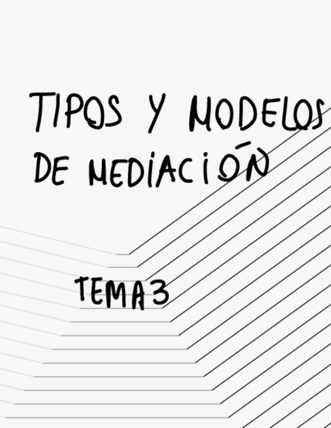Miniatura del documento Tipos-Y-Modelos-De-Mediacion.pdf
