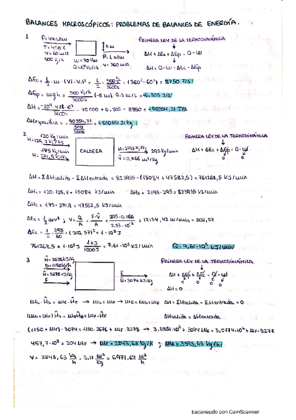 Miniatura del documento Balances-de-energia.pdf
