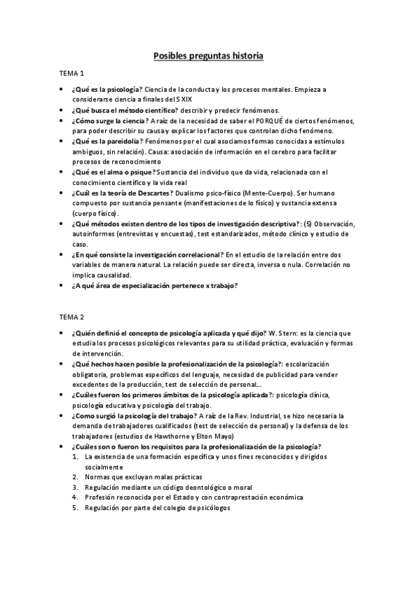 Miniatura del documento Posibles-preguntas-historia.pdf