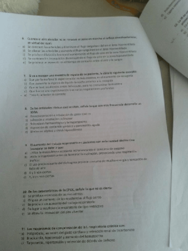 Miniatura del documento examen_adultos.pdf